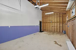8 Ellingwood Mountain Rd, Bethel, ME 04217 - Photo 33