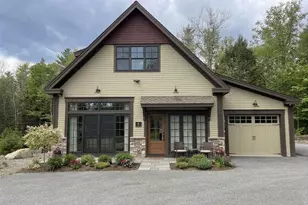 8 Ellingwood Mountain Rd, Bethel, ME 04217 - Photo 3