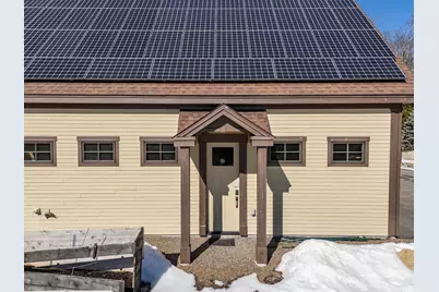 8 Ellingwood Mountain Road, Bethel, ME 04217 - Photo 5