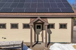 8 Ellingwood Mountain Rd, Bethel, ME 04217 - Photo 5