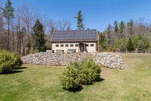 8 Ellingwood Mountain Rd, Bethel, ME 04217 - Photo 13