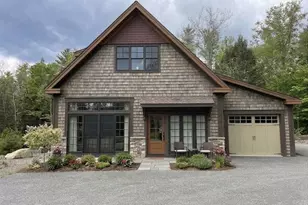 8 Ellingwood Mountain Rd, Bethel, ME 04217 - Photo 1