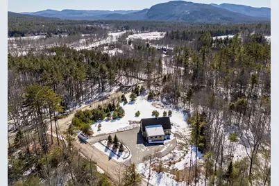 8 Ellingwood Mountain Road, Bethel, ME 04217 - Photo 15