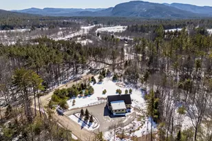 8 Ellingwood Mountain Rd, Bethel, ME 04217 - Photo 15