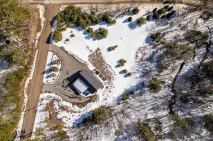 8 Ellingwood Mountain Rd, Bethel, ME 04217 - Photo 3