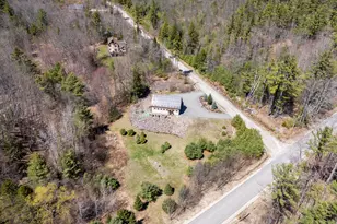 8 Ellingwood Mountain Rd, Bethel, ME 04217 - Photo 17