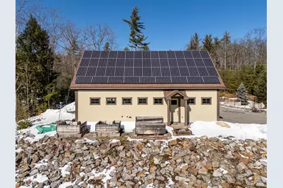 8 Ellingwood Mountain Road, Bethel, ME 04217 - Photo 7