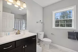 5 Harmony Wy, Falmouth, ME 04105 - Photo 29