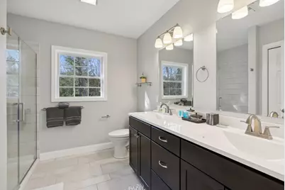 5 Harmony Way, Falmouth, ME 04105 - Photo 23