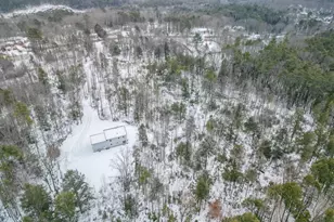 5 Harmony Wy, Falmouth, ME 04105 - Photo 41