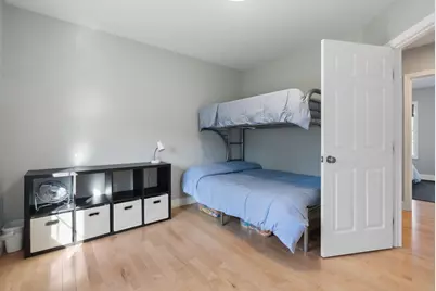 5 Harmony Way, Falmouth, ME 04105 - Photo 25
