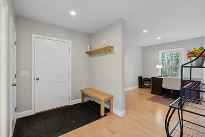 5 Harmony Way, Falmouth, ME 04105 - Photo 17