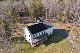 5 Harmony Wy, Falmouth, ME 04105 - Photo 37