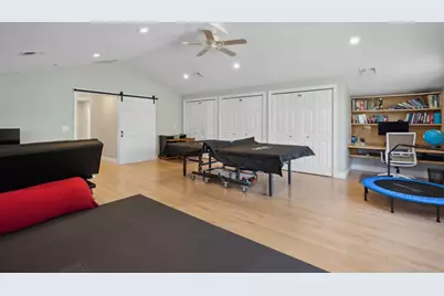 5 Harmony Way, Falmouth, ME 04105 - Photo 27