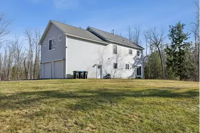 5 Harmony Way, Falmouth, ME 04105 - Photo 3