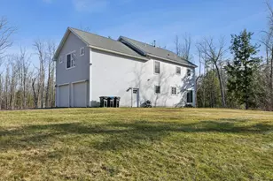5 Harmony Wy, Falmouth, ME 04105 - Photo 3
