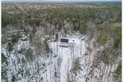 5 Harmony Way, Falmouth, ME 04105 - Photo 43