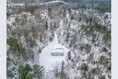 5 Harmony Way, Falmouth, ME 04105 - Photo 41