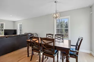 5 Harmony Wy, Falmouth, ME 04105 - Photo 13