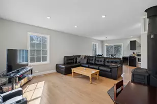 5 Harmony Wy, Falmouth, ME 04105 - Photo 9