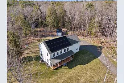 5 Harmony Way, Falmouth, ME 04105 - Photo 5