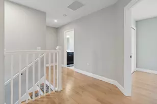 5 Harmony Wy, Falmouth, ME 04105 - Photo 21