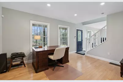 5 Harmony Way, Falmouth, ME 04105 - Photo 17