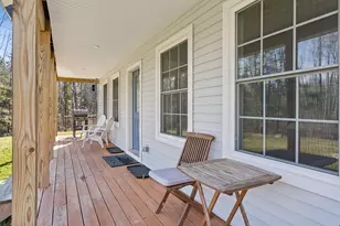 5 Harmony Wy, Falmouth, ME 04105 - Photo 7