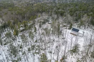 5 Harmony Wy, Falmouth, ME 04105 - Photo 5