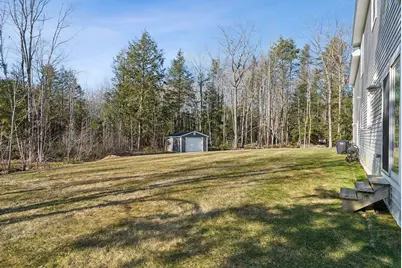 5 Harmony Way, Falmouth, ME 04105 - Photo 31