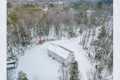 5 Harmony Way, Falmouth, ME 04105 - Photo 3