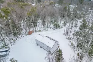 5 Harmony Wy, Falmouth, ME 04105 - Photo 3