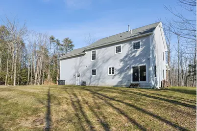 5 Harmony Way, Falmouth, ME 04105 - Photo 33