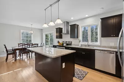 5 Harmony Way, Falmouth, ME 04105 - Photo 15