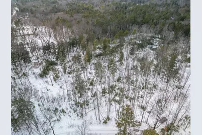 5 Harmony Way, Falmouth, ME 04105 - Photo 7