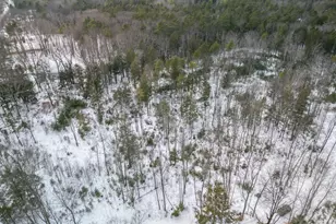 5 Harmony Wy, Falmouth, ME 04105 - Photo 7