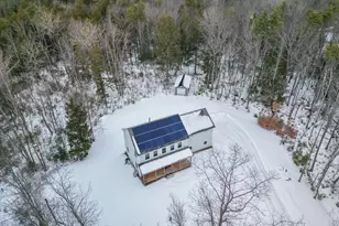 5 Harmony Wy, Falmouth, ME 04105 - Photo 33