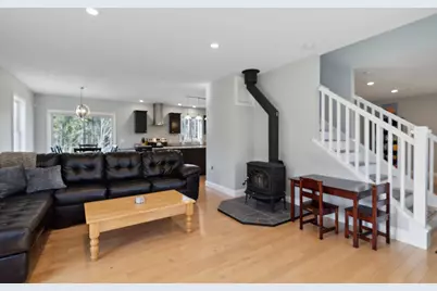 5 Harmony Way, Falmouth, ME 04105 - Photo 9