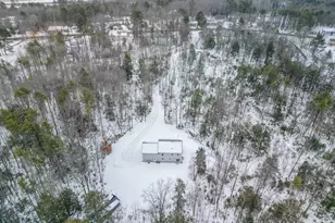 5 Harmony Wy, Falmouth, ME 04105 - Photo 39