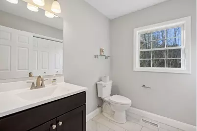 5 Harmony Way, Falmouth, ME 04105 - Photo 19