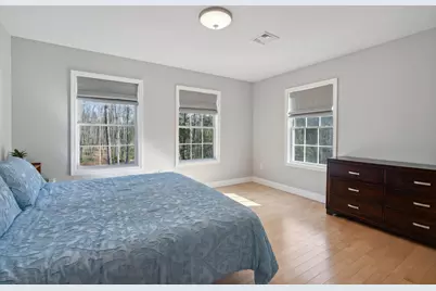 5 Harmony Way, Falmouth, ME 04105 - Photo 21