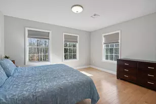 5 Harmony Wy, Falmouth, ME 04105 - Photo 21