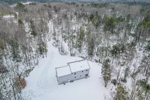 5 Harmony Wy, Falmouth, ME 04105 - Photo 37