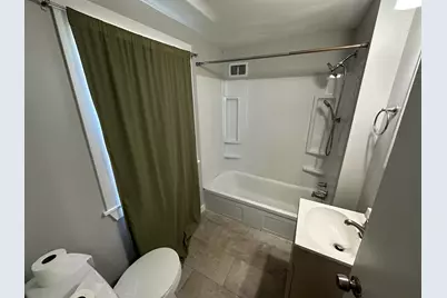 69 Dirigo Drive, Bangor, ME 04401 - Photo 11