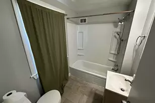 69 Dirigo Dr, Bangor, ME 04401 - Photo 11