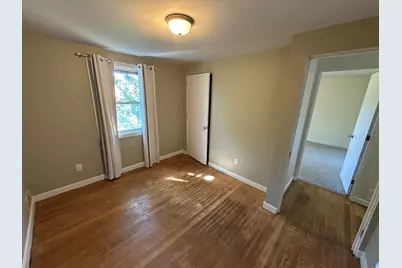 69 Dirigo Drive, Bangor, ME 04401 - Photo 7