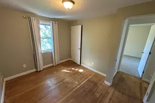 69 Dirigo Dr, Bangor, ME 04401 - Photo 7