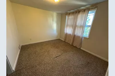 69 Dirigo Drive, Bangor, ME 04401 - Photo 9