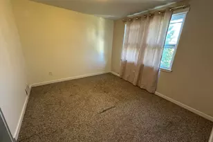 69 Dirigo Dr, Bangor, ME 04401 - Photo 9