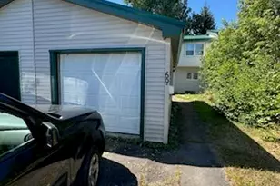 69 Dirigo Dr, Bangor, ME 04401 - Photo 1